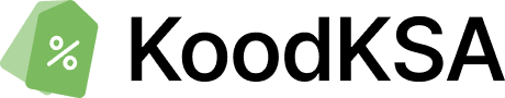 KoodKSA