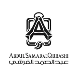 أكواد خصم عبد الصمد القرشي