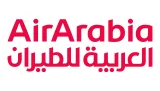 أكواد خصم العربية للطيران
