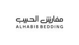 أكواد خصم مفارش الحبيب
