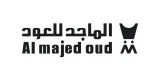 أكواد خصم الماجد للعود