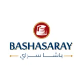 أكواد خصم باشا سراي