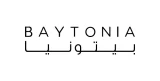 أكواد خصم بيتونيا