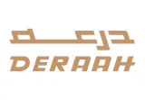 أكواد خصم درعه