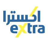 أكواد خصم اكسترا
