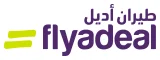 أكواد خصم طيران أديل