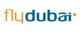 أكواد خصم فلاي دبي
