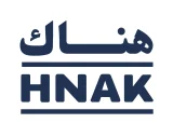 أكواد خصم هناك