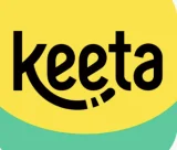 أكواد خصم كيتا