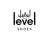 أكواد خصم ليفيل شوز