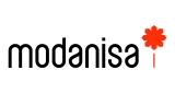 أكواد خصم مودانيسا