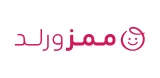 أكواد خصم ممزورلد
