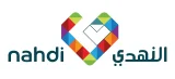 أكواد خصم النهدي