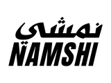 أكواد خصم نمشي