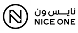 أكواد خصم نايس ون