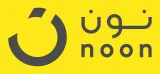 أكواد خصم نون