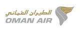 أكواد خصم الطيران العماني