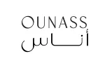 أكواد خصم أُناس