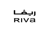 أكواد خصم ريڤا