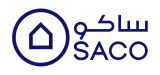 أكواد خصم ساكو