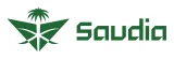أكواد خصم السعودية