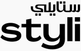 أكواد خصم ستايلي